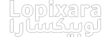 lopixara word arabic and english
