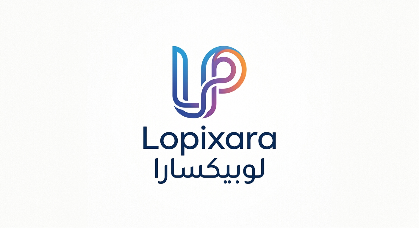 lopixara icon