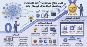 Cloude ai
