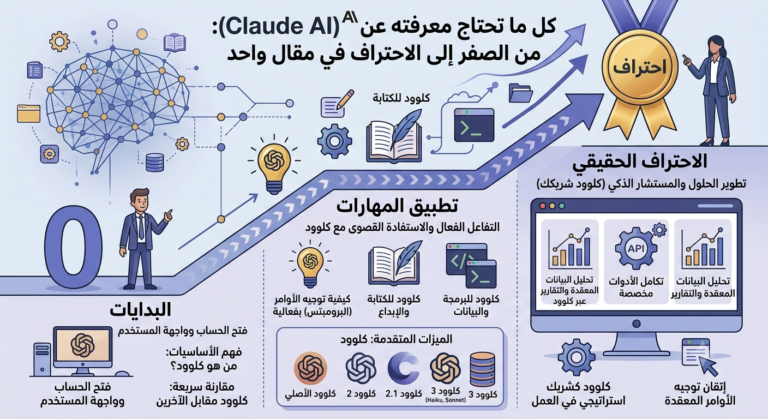 Cloude ai