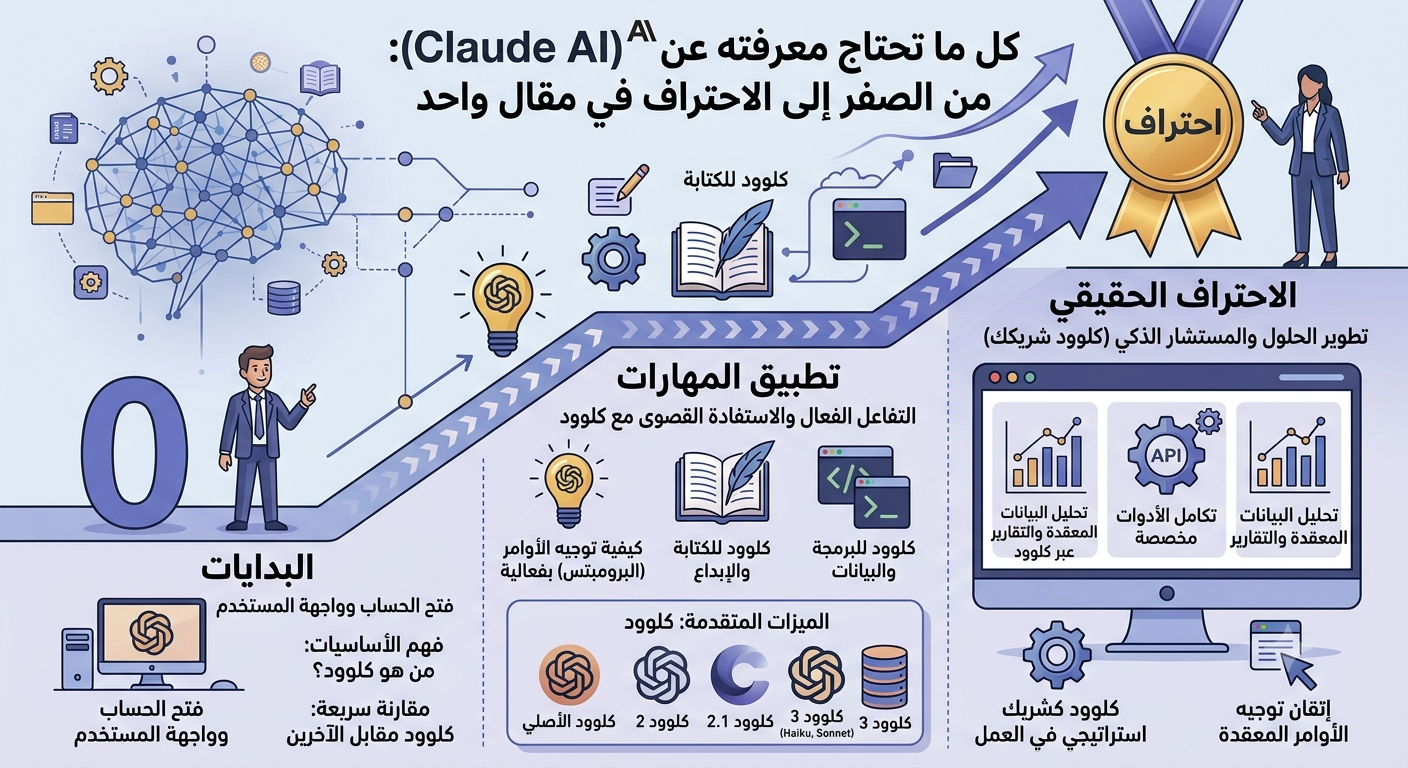 Cloude ai