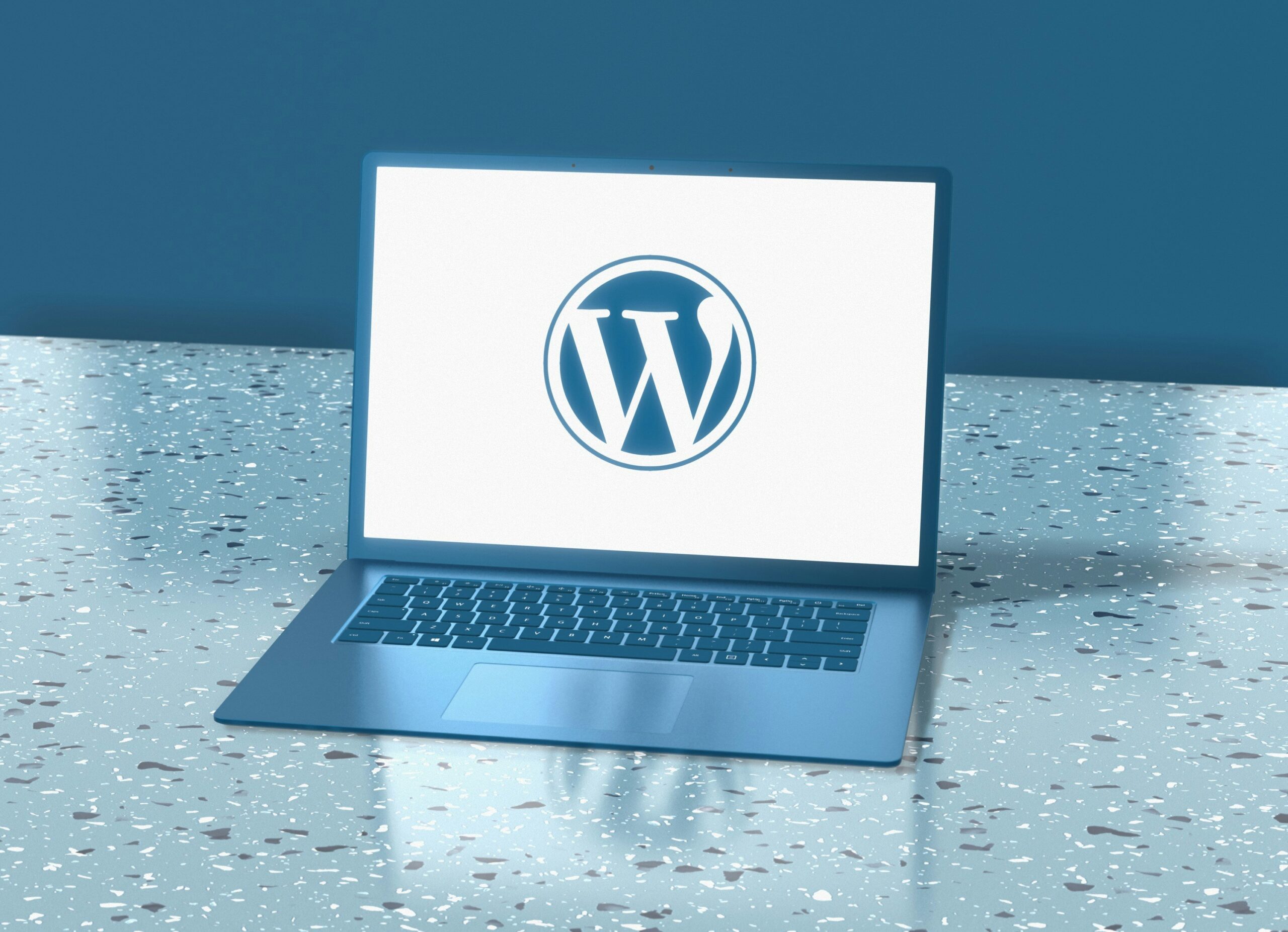 12 إضافة ووردبريس تفصل بين موقع هاوٍ وموقع يبدو كأنه صنعته وكالة احترافية wordpress