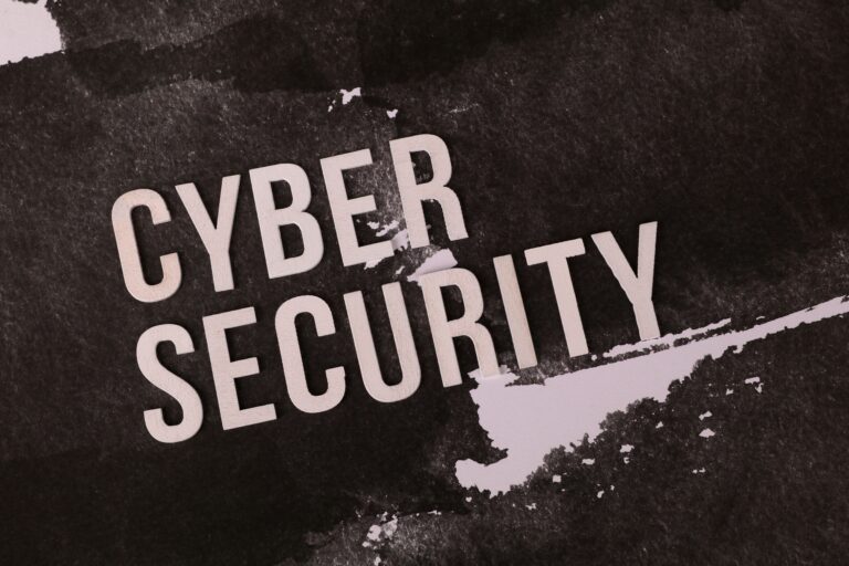 cybersecurity (2)