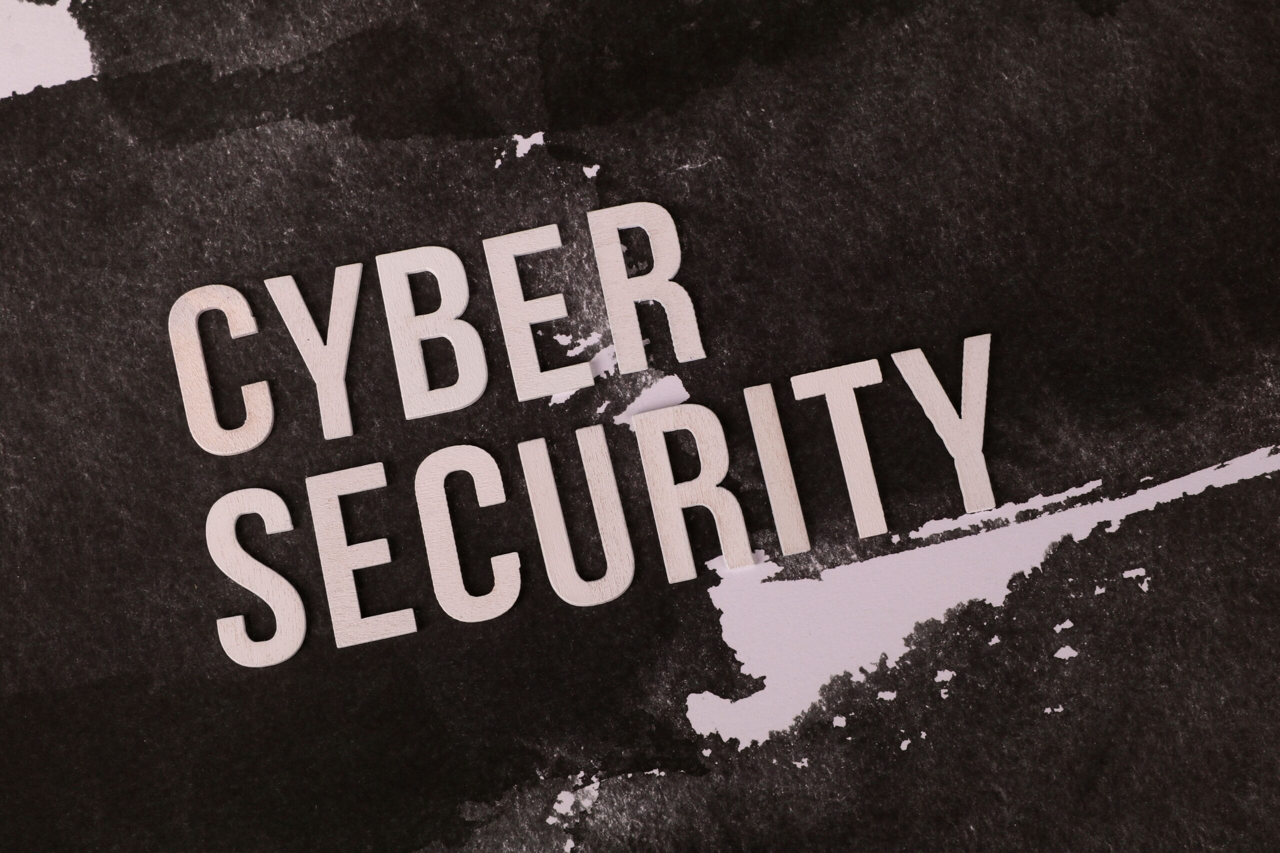 cybersecurity (2)