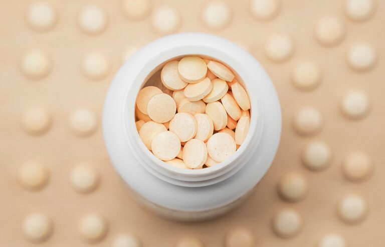 vitamin d