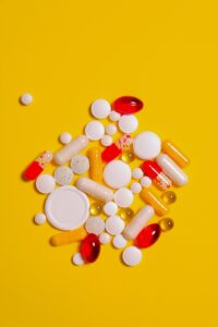 vitamins1
