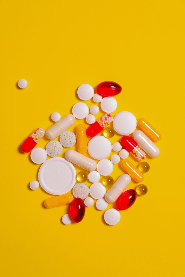 vitamins1