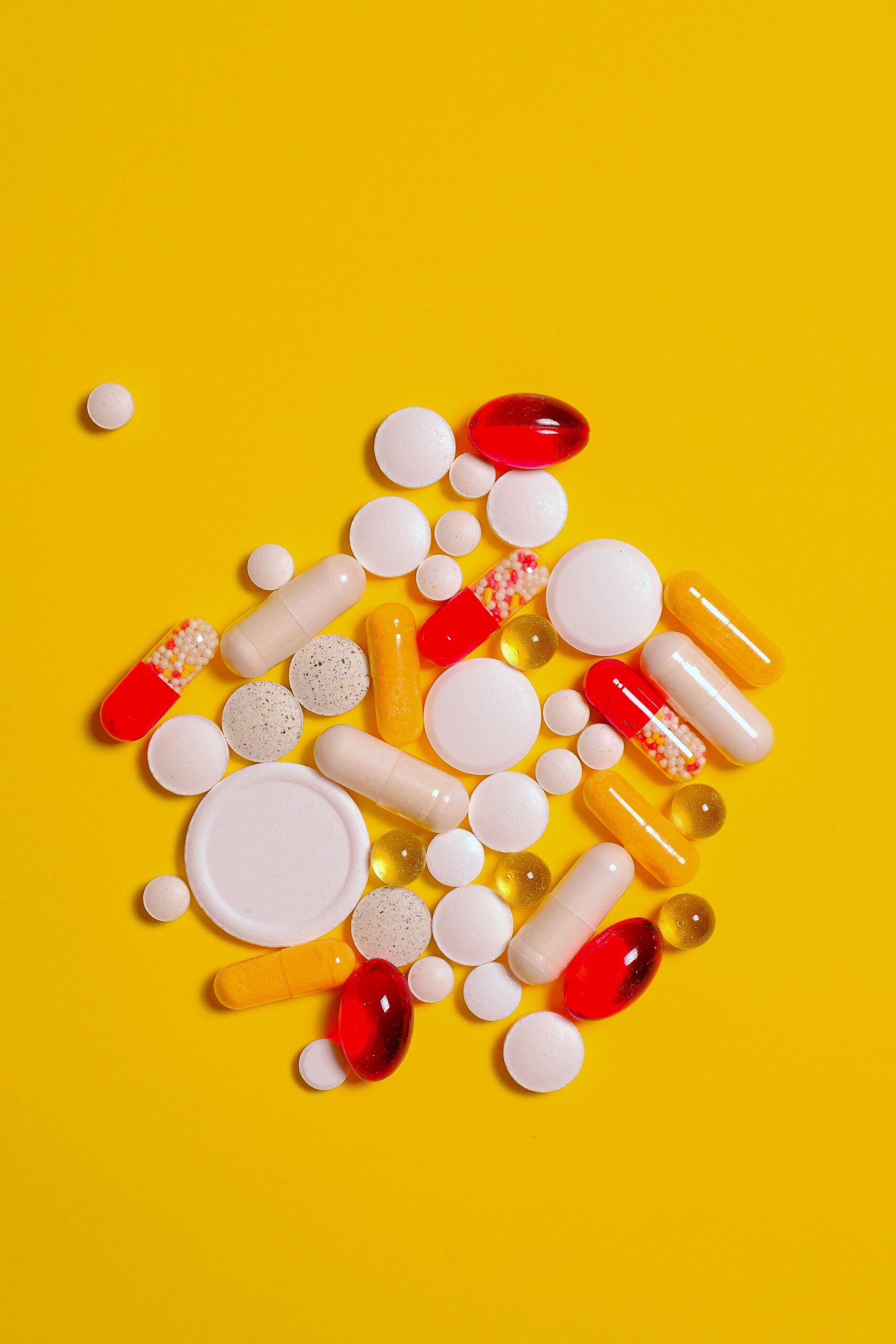 vitamins1