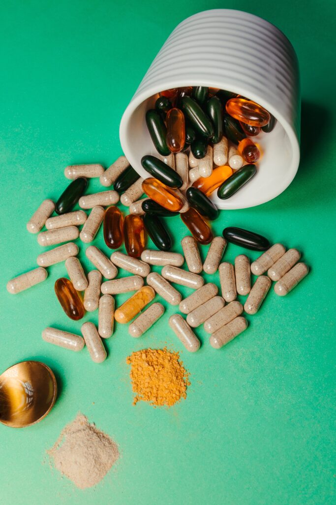 vitamins2