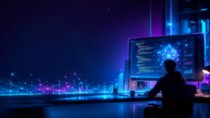 how to learn ai
