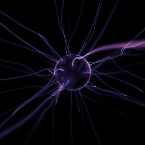 neural synapse