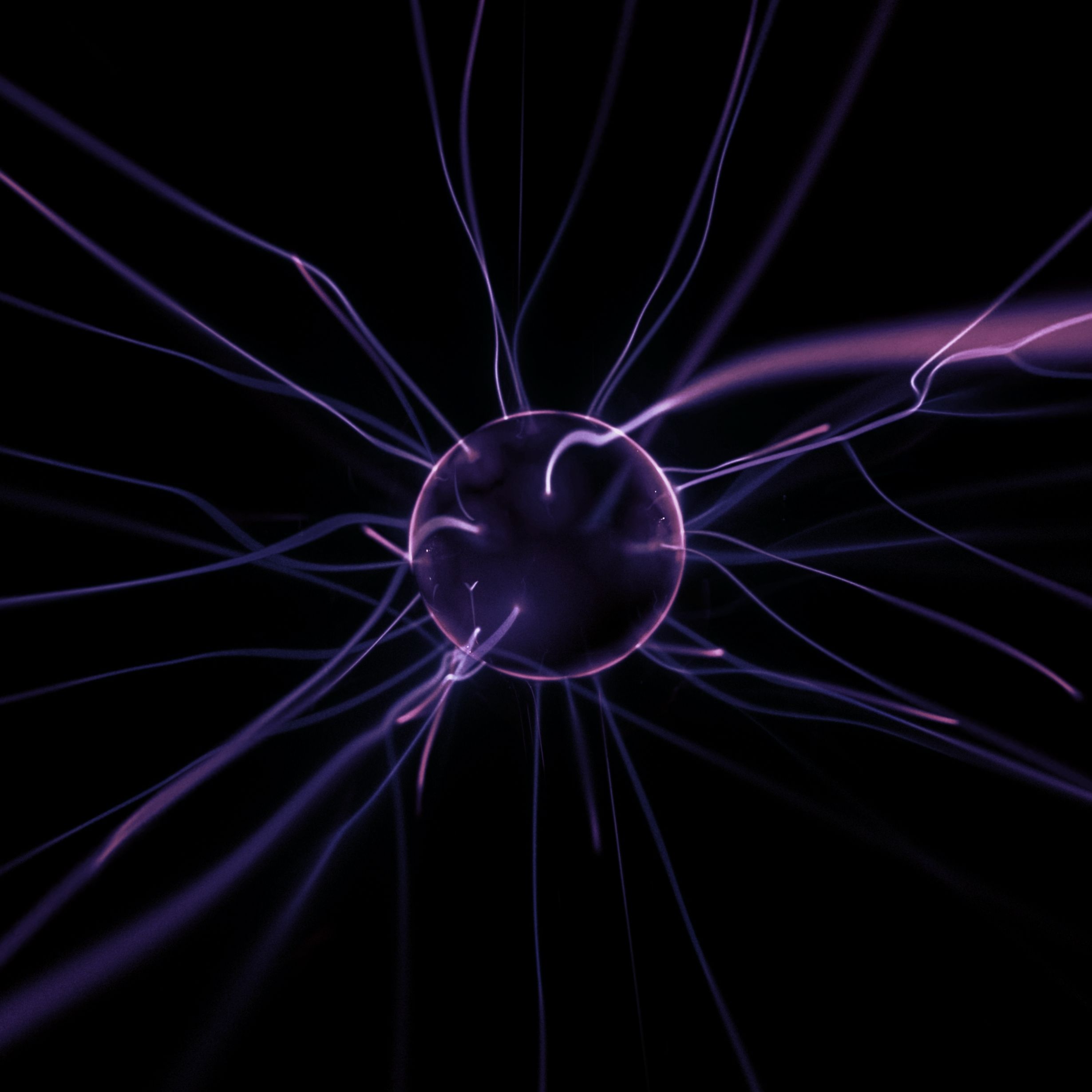 neural synapse